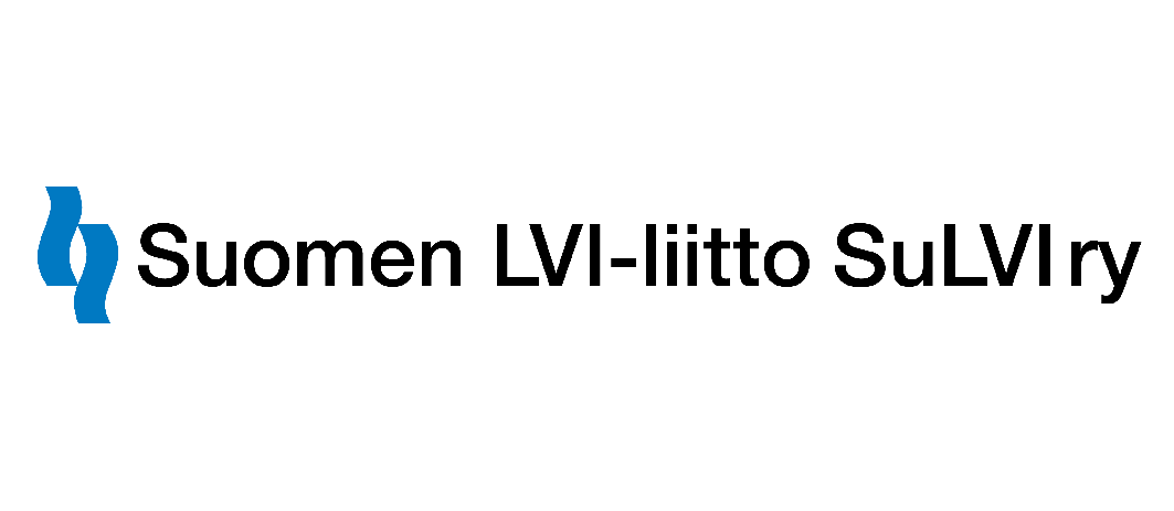 sulvi.fi